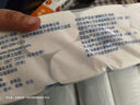 吉萊爾卷紙加厚卷紙濕水不易破婦嬰專(zhuān)用用紙廁紙衛生紙 5層 51.25g/卷*16卷 曬單實(shí)拍圖