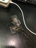 蘇維【3C認證丨當日/次日達】蘋(píng)果手機電池 iPhone11/12pro/13mini/14promax/6/7/8/XR 手機內置電板 蘋(píng)果X丨3000mAh 【贈拆裝視頻丨工具丨防水膠】 曬單實(shí)拍圖
