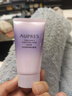 歐珀萊（AUPRES）【試用】時(shí)光鎖凈澈潔面膏40g（非賣(mài)品） 泡沫細膩深層清潔溫和 曬單實(shí)拍圖