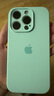 Apple iPhone 15 Pro 蘋果5G 二手蘋果手機 蘋果15Pro 國行優(yōu)惠券補貼 白色鈦金屬 128G 曬單實拍圖