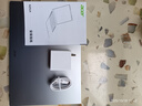 宏碁（acer）墨舞【國家補貼20%】筆記本電腦 標壓i7 16英寸辦公學生輕薄商用本(i7-13620H 16G 1T Office )銀 曬單實拍圖