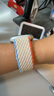 Apple/蘋(píng)果AI電腦/2024Mac mini迷你主機 M4銀色(10+10核) 16G 256G臺式電腦主機 MU9D3CH/A 曬單實(shí)拍圖
