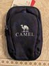 駱駝（CAMEL）戶(hù)外運動(dòng)臂包跑步袋手機包運動(dòng)健身男臂套手臂包腕包女裝備包 曬單實(shí)拍圖