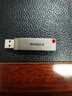 ThinkPlus聯(lián)想128GB Type-C USB3.2 雙接口U盤(pán)手機電腦通用大容量 辦公商務(wù)u盤(pán)TPU301系列 曬單實(shí)拍圖