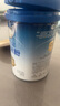 嘉寶（GERBER）HMO母乳低聚糖嬰兒配方米粉250g寶寶輔食高鐵營(yíng)養米糊 曬單實(shí)拍圖