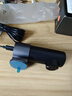 70邁行車(chē)記錄儀M310Pro 3K 1620P超清 星光夜視 F1.55大光圈360度旋轉 曬單實(shí)拍圖