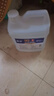衡潔95%酒精2.5L95度醫(yī)用酒精高純度燃燒乙醇殺菌消毒水助燃料酒精燈 曬單實拍圖