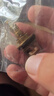 裕津（HSPA）水龍頭閥芯通用單冷快開水龍頭閥芯配件全銅材質(zhì)三角閥芯2個裝-91 曬單實拍圖