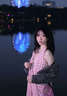 楠洛包包女簡(jiǎn)約潮斜挎包手提包韓系小眾個(gè)性設計新款時(shí)尚休閑襯衣包 粉色襯衣包 曬單實(shí)拍圖