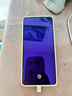 vivo iQOO Z9 Turbo長續(xù)航版【國家補(bǔ)貼】12GB+256GB 遠(yuǎn)航藍(lán) 第三代驍龍8s 6400mAh電池 電競手機(jī) 曬單實拍圖