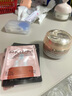資生堂眼霜盼麗風姿智感撫痕小雷達眼霜15ml 曬單實拍圖