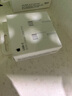 Apple/蘋(píng)果【USB-C線充套裝】含20W充電頭+60W 雙USB-C口1米充電線 曬單實(shí)拍圖
