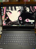 惠普（HP）光影精靈11 2025新品高性能電競游戲本筆記本電腦 50系列暗夜精靈電競獨顯游戲本 i7-13620H RTX5060 144Hz 16G內存 1TB 固態(tài) PCIE升級款 曬單實(shí)拍圖