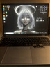 LGME拯救系列2025款筆記本電腦酷睿i9+RTX4060獨(dú)顯高性能大學(xué)生補(bǔ)貼AI編程設(shè)計(jì)輕薄本黑悟空電競游戲本 【拯救系列】滿血標(biāo)壓酷睿i9+獨(dú)顯+暢玩黑悟空 32G超大內(nèi)存+1TB極速固態(tài)【豪華 曬單實(shí)拍圖