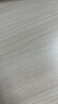 畢生之研厚臉皮霜2.0 50g屏障修護保濕乳液面霜教師節禮物護膚男女 曬單實(shí)拍圖