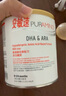美贊臣（MeadJohnson）港版安敏速 氨基酸低敏配方嬰幼兒奶粉1段 400g/罐 完全水解奶粉 曬單實(shí)拍圖