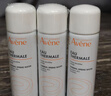 雅漾（Avene）舒泉調理噴霧150ML 定妝補水保濕 爽膚水化妝水 護膚中噴禮物 曬單實(shí)拍圖