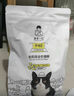 誠(chéng)實(shí)一口P40貓糧高蛋白全期全價(jià)成貓幼貓發(fā)腮寵物主糧天然無(wú)谷鮮肉貓糧 誠(chéng)實(shí)一口P40經(jīng)典款雞魚貓糧6kg 曬單實(shí)拍圖