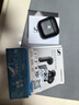 森海塞爾（Sennheiser）【政府補貼】ACCENTUM Open 真無線耳機 藍牙無線耳機半入耳式半開放式 經(jīng)典黑 雙11推薦 曬單實拍圖