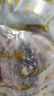 傾海之宴 精選墨魚(yú)干 S3 200g 淡曬目魚(yú)干烏賊干 海鮮特產(chǎn)海產(chǎn)品干貨 曬單實(shí)拍圖