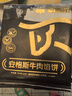 悅味紀 嵊州老面鮮肉小籠包800g 約30只 手工包子 早餐半成品 速食 曬單實拍圖