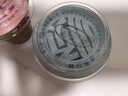 百事可樂(lè) 百事/七喜/美年達(dá)（4+1+1）汽水可樂(lè) 混裝330ml*6 整箱 百事出品 曬單實(shí)拍圖