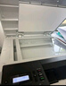兄弟（brother）DCP-L3528CDW A4彩色激光打印機(jī)/復(fù)印/掃描多功能一體機(jī) 自動(dòng)雙面/有線網(wǎng)絡(luò)打印 家用打印機(jī) 曬單實(shí)拍圖