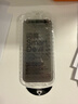 閃魔適用蘋果16ProMax防窺鋼化膜 iPhone16ProMax手機膜無塵秒貼28°防窺清晰無網格觸控靈敏防爆摔1片 曬單實拍圖