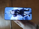 小米REDMI K80至尊版 紅米5G手機 新品上市 月巖白 12GB+256GB【直播專(zhuān)享】 曬單實(shí)拍圖