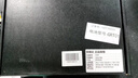 戴爾（DELL）Precision 3591 deepseek筆記本電腦AI圖形移動(dòng)工作站Ultra 7-155H/32G/1T/RTX500Ada 曬單實(shí)拍圖