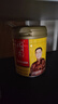 懷山堂鐵棍懷山藥粉480g 營(yíng)養早餐代餐粉 即沖即飲 中華老字號采銷(xiāo)推薦 曬單實(shí)拍圖