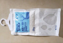 綠之源可掛式除濕袋250g10袋大容量衣柜宿舍床上被子除濕劑干燥劑吸濕包 曬單實拍圖