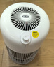 MUBE【德國品牌】寵物空氣凈化器貓毛狗毛發(fā)吸毛機器去浮毛除過(guò)敏源二手煙家用除臭味異味除甲醛負離子 【一級能效】除臭殺菌丨除甲醛 曬單實(shí)拍圖