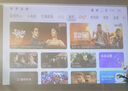歡樂(lè)投【自動(dòng)對(duì)焦】投影儀家用4K超高清家庭影院白天手機(jī)電腦便攜3d投影機(jī)辦公臥室客廳小型一體機(jī)電視 海思芯片(4K極清)語(yǔ)音版/槍色 曬單實(shí)拍圖