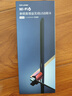 普聯(lián)（TP-LINK） WiFi6免驅(qū) usb無線網(wǎng)卡 外置高增益天線 臺(tái)式機(jī)筆記本電腦wifi接收器 AX300發(fā)射器 XDN6000H 曬單實(shí)拍圖