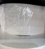 緣愛(ài)大卷紙3層700克*12卷商用衛生紙大盤(pán)紙酒店商場(chǎng)廁紙加厚整箱銷(xiāo)售 曬單實(shí)拍圖