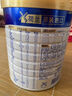 美素佳兒（Friso）皇家較大嬰兒配方奶粉2段（6-12個(gè)月）800克*3 乳鐵蛋白 新國(guó)標(biāo) 曬單實(shí)拍圖