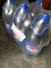 百事可樂(lè )Pepsi 碳酸飲料汽水 2L*6大瓶 整箱裝 家庭聚會(huì )分享 曬單實(shí)拍圖