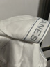 HANES 恒適男士三角內褲男 透氣舒適吸汗速干純棉 送老公 多件裝 White - 9 Pack Large 曬單實(shí)拍圖