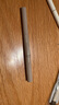 酵色雙頭眉筆染眉膏#03灰棕色 眉筆防水防汗不掉色野生眉生日禮物 曬單實(shí)拍圖