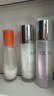 玉蘭油（OLAY）超抗美白水乳液美白提亮去黃補水保濕護膚品套裝禮盒中秋禮品女 曬單實(shí)拍圖