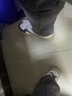匹克態(tài)極漫行板鞋男春季厚底百搭增高休閑鞋輕便跑步運動(dòng)鞋子DB530447 曬單實(shí)拍圖