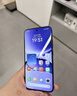 小米（MI）紅米Turbo4 Pro 國家補貼 第四代驍龍8s 7550mAh長(cháng)續航 IP68防水 小米紅米5G手機 白色 12GB+512GB 【官方標配】 曬單實(shí)拍圖