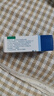 【原研藥】立普妥 阿托伐他汀鈣片 20mg*28片/盒 守護血脂健康 曬單實(shí)拍圖
