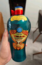 洋河大曲55度老天藍500mL 濃香型白酒【中秋禮品】 55度 500mL 12瓶 兩箱 曬單實拍圖