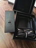 聯(lián)想（Lenovo）拯救者C170wPD多協(xié)議快充氮化鎵適配器充電器插頭適用蘋(píng)果華為小米拯救者Y7000P/R9000P/Thinkbook 曬單實(shí)拍圖