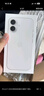 Apple/蘋(píng)果 iPhone 17 256GB 薰衣草紫色 支持移動(dòng)聯(lián)通電信5G 雙卡雙待手機 曬單實(shí)拍圖