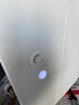 聯(lián)合創(chuàng  )新27英寸2304分區 QD-miniled顯示器4K雙模320HZ Fast IPS MPCS技術(shù) 電競游戲辦公電腦顯示屏GA27V1M 曬單實(shí)拍圖