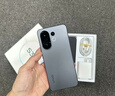 vivo S30 16GB+512GB 可可黑  國家補貼 多彩輕薄直屏 超級潛望長(cháng)焦 學(xué)生 live圖 AI手機 曬單實(shí)拍圖