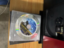 【銷(xiāo)量10W+】正版歌碟車(chē)載cd碟片光盤(pán)2025精選抖友流行新歌 汽車(chē)音樂(lè )熱門(mén)歌曲黑膠無(wú)損音質(zhì)唱片10CD光碟 曬單實(shí)拍圖